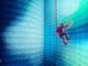 SushiSwap approval bug leads to $3.3M exploit