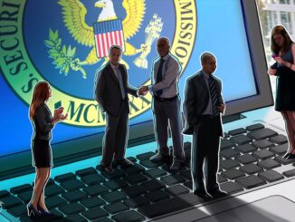 US SEC seeks to expand its Crypto Assets and Cyber Unit