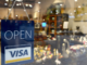 Visa Stepping Up Crypto Ambitions With Web3 Developer Job Ad