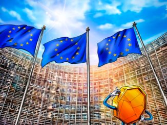 3 takeaways from the European Union's MiCA regulations