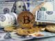 Bitcoin Consolidates Ahead of Key US Jobs Data, But Falling Yields Could Signal Incoming BTC Price Pump