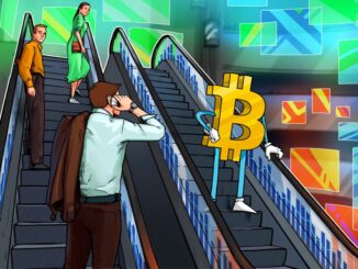 Bitcoin price capitulation below $26K increases as Friday’s BTC options expiry looms