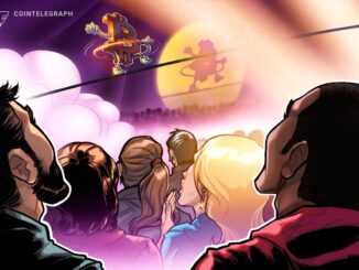 Bitcoin traders offer downside targets as BTC price risks sub-$25K dip