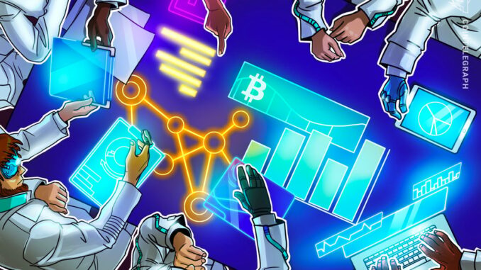 Bitcoin’s dive under $27K liquidates $100M — So why aren’t margin traders flipping bearish?