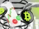 Before Pizza, There Was a JPEG: The Forgotten First Bitcoin Transaction