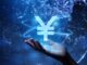 Japanese Stablecoin Ban Lifted, Banks Prepare Move