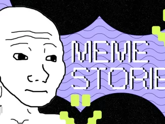 The Power of Memes in Web3 Marketing