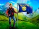 Montana governor signs pro-cryptocurrency mining bill into law