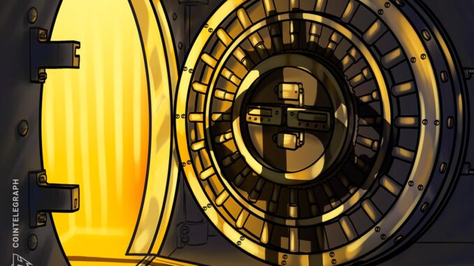 Tether has $1.5B in Bitcoin reserves: BDO Italia