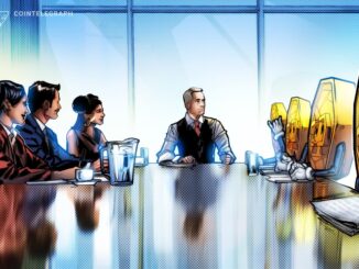 US lawmakers target perceived risks of crypto adoption in El Salvador with reintroduced bill