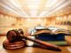US strips Ethereum dev Virgil Griffith of export privileges for 10 years