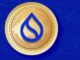 VC Darling Crypto Sui Makes Waves With Market Debut, Price Sinks 37% From All-Time High