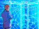 Web3 threatened by Web2.5 and regulations, exec warns