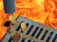 What Is Inferno Drainer? New Phishing Scam Pilfering Crypto, NFTs