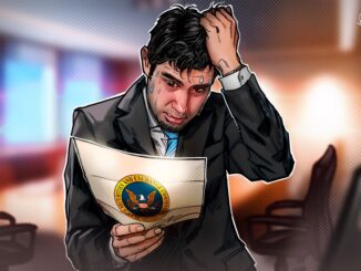 What is a Wells notice, explained