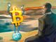 Will $28K Bitcoin price hold? Two indicators remain solid despite 5% pullback