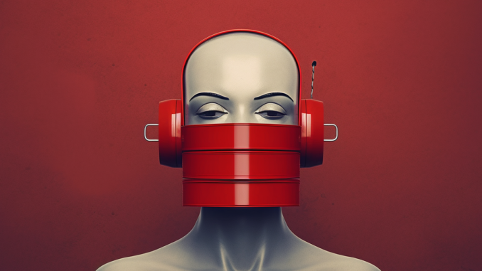 AI Chatbots Like ChatGPT and Google Bard Don’t Meet EU Law Standards: Study
