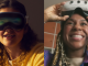 Apple Vision Pro vs. Meta Quest 3: What's the Difference?