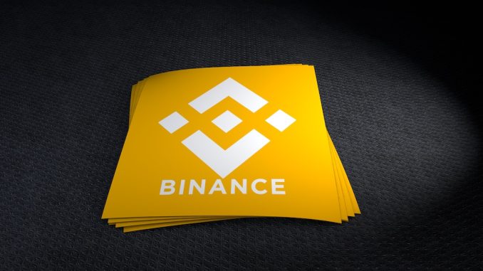 Binance Lawyers Push Back Against US SEC Claims That Binance.US Customer Assets Are at Risk