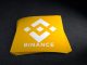 Binance Lawyers Push Back Against US SEC Claims That Binance.US Customer Assets Are at Risk