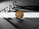 Bitcoin Fear and Greed Index Signals Fear for 2 Conscutive Days