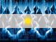 BTC-demanding Hackers Release 1.5TB Worth of Argentine Regulator’s Data