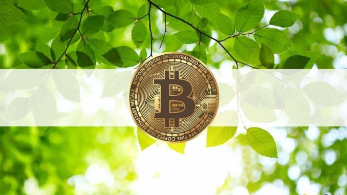 Bitcoin Soars to $31k Sparking $108 Million In Liquidations Bitcoin Soars to $31k Sparking $108 Million In Liquidations