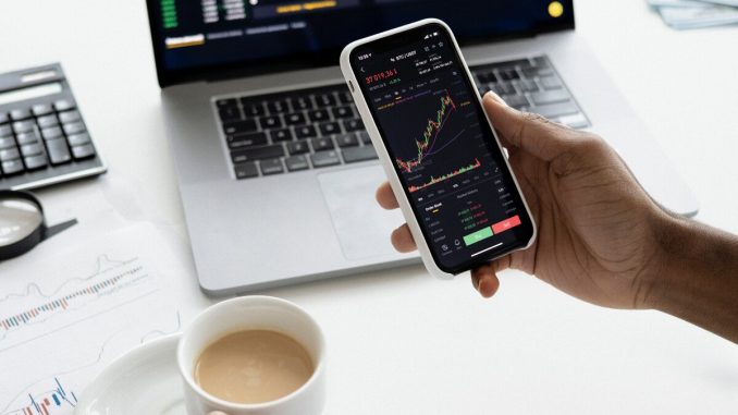 Blur Price Pumps Up 20% in 24 Hours and This Innovative NFT Platform Could Be the Next Crypto to Explode – Here