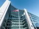 Coinbase Slams 'Evasive Response' from SEC to Court Order