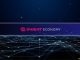 Decentralized App Sweat Economy Unveils Governance Vote to Decide the Fate of 2B SWEAT Tokens