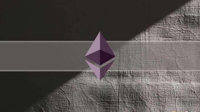 Ethereum Median Gas Fee Hit 12-Month High Amid Memecoin Resurgence Ethereum Median Gas Fee Hit 12-Month High Amid Memecoin Resurgence