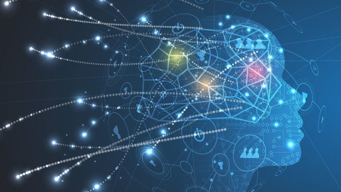 Generative AI Startup Typeface Now Worth $1 Billion Thanks to Salesforce, Google