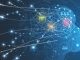 Generative AI Startup Typeface Now Worth $1 Billion Thanks to Salesforce, Google