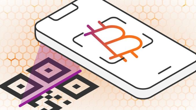 Meet Nodeless, The Non-KYC Bitcoin Lightning Processor Jack Dorsey Tweeted About