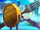 NFT platform Enjin forks Polkadot parachain Efinity to new mainnet
