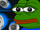 Phishing Attack Strikes Pepe Holder, Causing $450K Loss