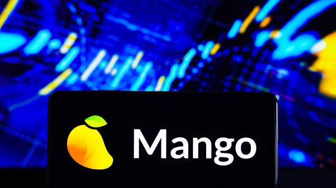 Mango Markets Manipulation: Trader Avraham Eisenberg To Stand Trial in December for $100 Million Crypto Scam
