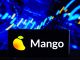 Mango Markets Manipulation: Trader Avraham Eisenberg To Stand Trial in December for $100 Million Crypto Scam
