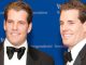 Winklevoss Twins Say 'War On Crypto' Will Hurt Democrats