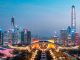 Shenzhen, China: 36m Digital Yuan Wallets Opened So Far – CBDC Pilot Gathers Pace