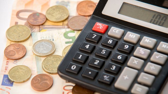 Over 70% of Spanish Crypto Traders Declared Losses in FY2022 – Report