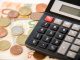 Over 70% of Spanish Crypto Traders Declared Losses in FY2022 – Report