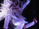 AI is Okay, But Artists Still Need to Get Paid: Musician Emily Lazar