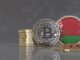 Belarus Looks to Ban P2P Crypto Trading – Crackdown Incoming?