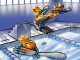 Bitcoin forks BCH, BSC and XEC soared last month, but are the gains organic and sustainable?