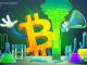 Bitcoin futures premium hits 18-month high — Time to flip bullish?