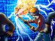 Bitcoin mining difficulty hits all-time high as BTC miner selling peaks