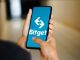 Bitget Token (BGB) jumps after MEXC announces listing