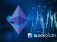 CME Group to Roll Out ETHBTC Futures Ratio on July 31