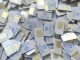 Chinese Central Bank Unveils SIM Card-based Offline CBDC Wallet